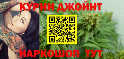 винт Кулебаки