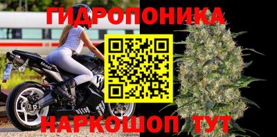 винт Кулебаки